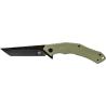 Нож SKIF T-Rex BSW ц:od green (17650262)